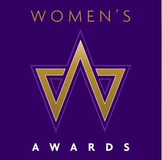 The Women's Awards logo